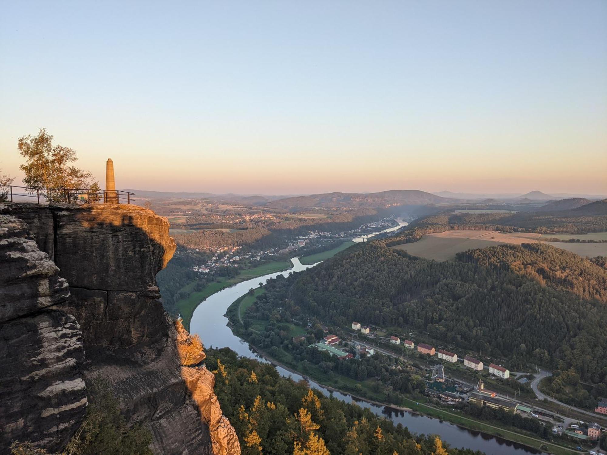 Uo2 - Urlaubsmagie - Garten, Whirlpool, Sauna Daire Sebnitz Dış mekan fotoğraf