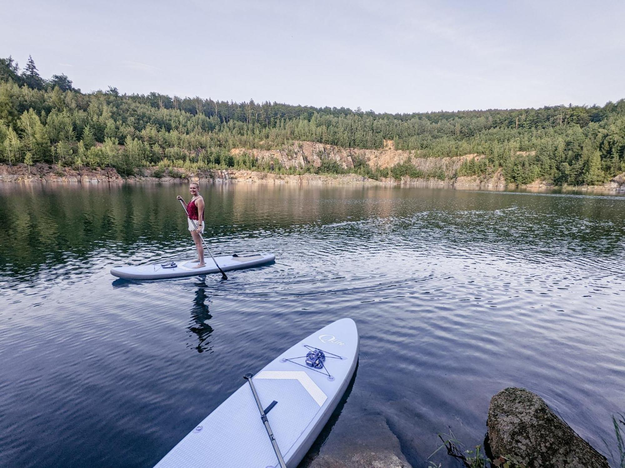 Uo2 - Urlaubsmagie - Garten, Whirlpool, Sauna Daire Sebnitz Dış mekan fotoğraf
